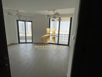 朱美拉环形村(JVC)， 迪拜 1 卧室单位待租 - IMG-20250616-WA0095. jpg