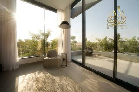 3 Bedroom Townhouse for Sale in Al Sehma, Sharjah - WhatsApp Image 2025-04-28 at 11.45. 57 AM. jpeg