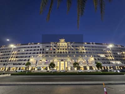 Shop for Rent in Arjan, Dubai - WhatsApp Image 2025-06-17 at 4.01. 05 PM. jpeg
