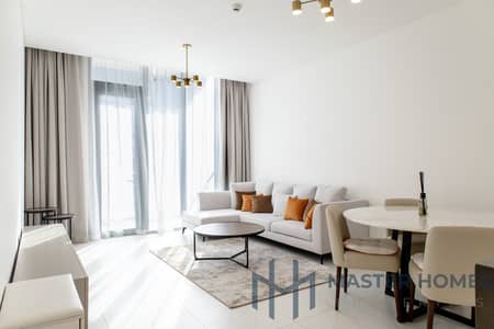2 Bedroom Flat for Sale in Mohammed Bin Rashid City, Dubai - Residence 12-17. jpg