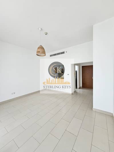 1 Bedroom Flat for Sale in Jumeirah Village Circle (JVC), Dubai - IMG-20241010-WA0035. jpg