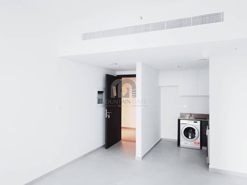 位于阿尔加达,东方小镇,瑞福公寓,瑞福公寓2 1 卧室的公寓 585000 AED - 11955900 位于阿尔加达,东方小镇,瑞福公寓,瑞福公寓2 1 卧室的公寓 585000 AED - 11955900
