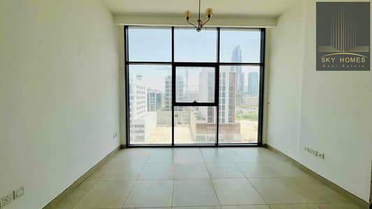 Studio for Rent in Al Satwa, Dubai - IMG_8056. jpg