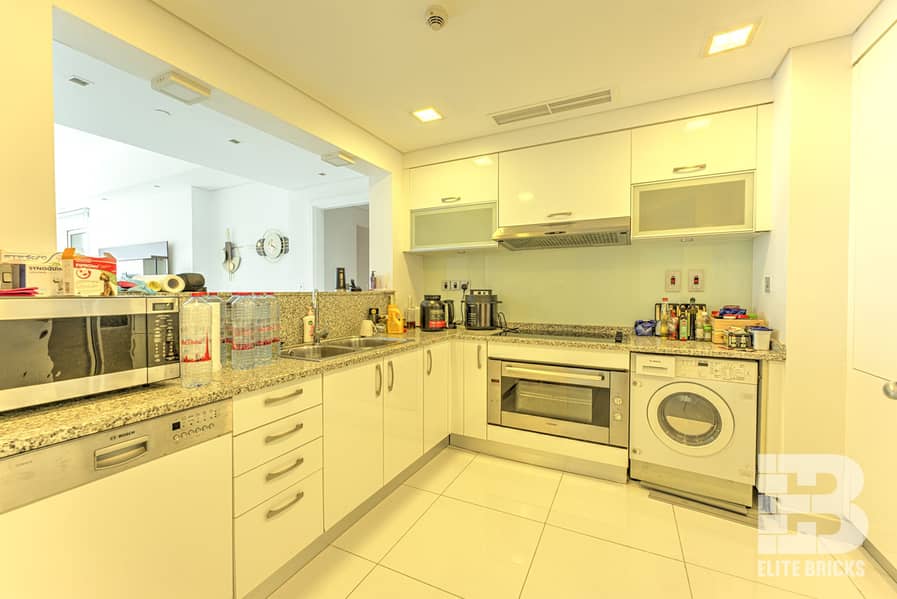 7 02Interior3. jpg