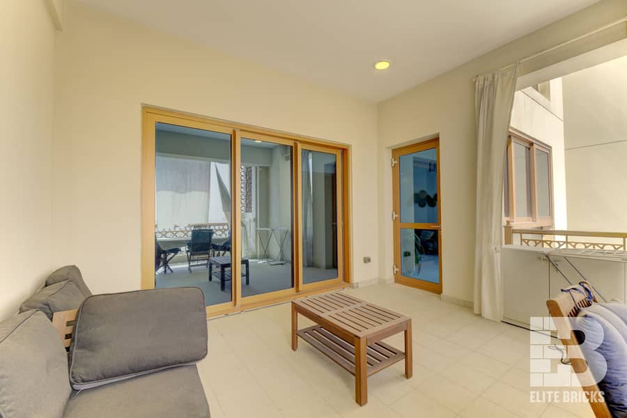 25 39Interior01. jpg
