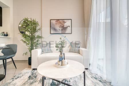 1 Bedroom Apartment for Rent in Business Bay, Dubai - DSC_5164. jpg