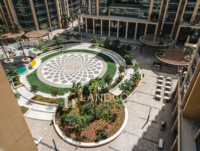 2 Bedroom Apartment for Rent in Deira, Dubai - Screenshot 2025-05-29 121155. png