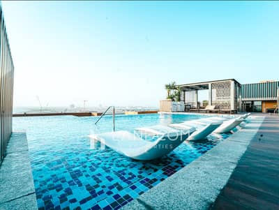 2 Bedroom Apartment for Rent in Deira, Dubai - Screenshot 2025-05-13 154203. png