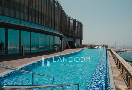 2 Bedroom Flat for Rent in Deira, Dubai - Screenshot 2025-05-22 125122. png