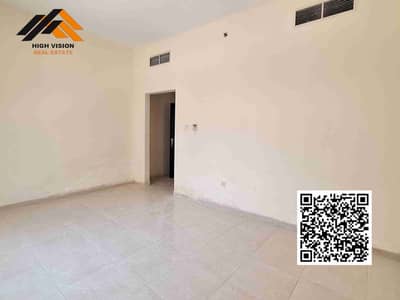 2 Cпальни Апартаменты Продажа в Эмирэйтс Сити, Аджман - 20240217_125221. jpg