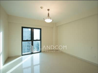 2 Bedroom Flat for Rent in Deira, Dubai - Screenshot 2025-05-19 125456. png