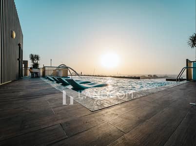 3 Bedroom Apartment for Rent in Deira, Dubai - Screenshot 2025-05-13 154423. png