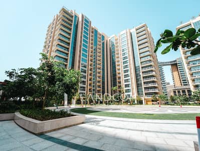 3 Bedroom Flat for Rent in Deira, Dubai - Screenshot 2025-06-17 165136. png
