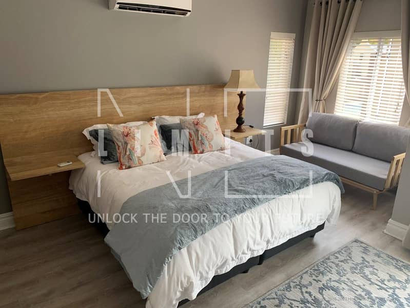 3 Custom-Side-Tables-and-Pedestals-2-scaled. jpeg