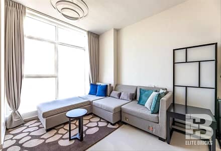 2 Bedroom Flat for Sale in DAMAC Hills 2 (Akoya by DAMAC), Dubai - IMG-20250424-WA0015. jpg