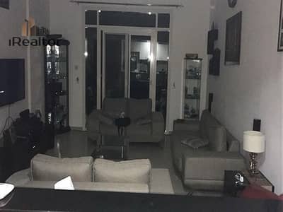 شقة 1 غرفة نوم للايجار في الغدیر، أبوظبي - IMG-20250226-WA0071. jpg