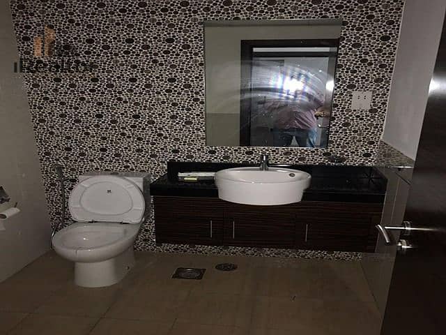 6 IMG-20250226-WA0072. jpg