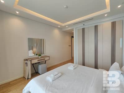 2 Bedroom Apartment for Rent in Al Satwa, Dubai - IMG-20250305-WA0030. jpg