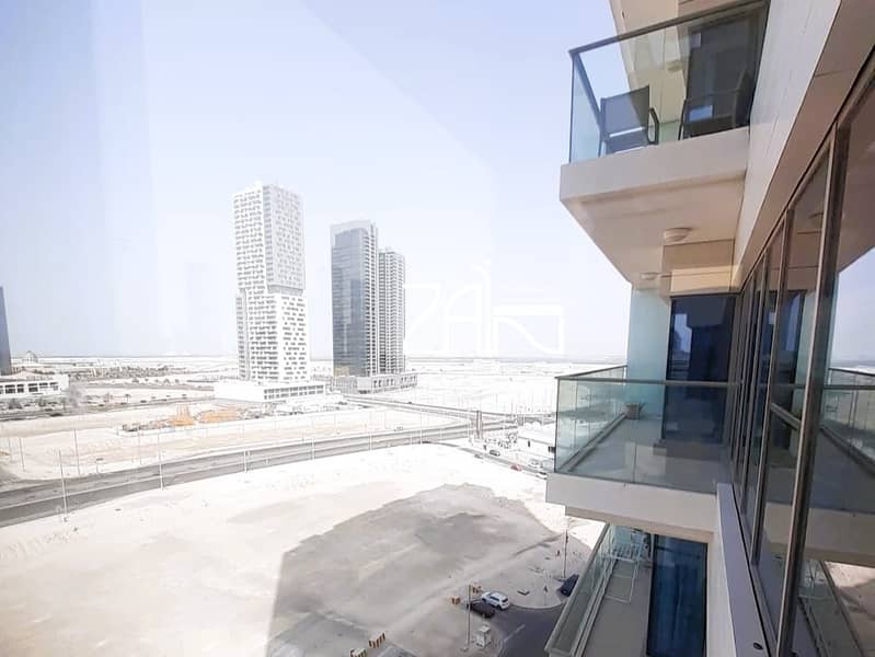 位于阿尔雷姆岛,阿布扎比纳吉马特,浪潮公寓 2 卧室的公寓 1650000 AED - 11955977 位于阿尔雷姆岛,阿布扎比纳吉马特,浪潮公寓 2 卧室的公寓 1650000 AED - 11955977