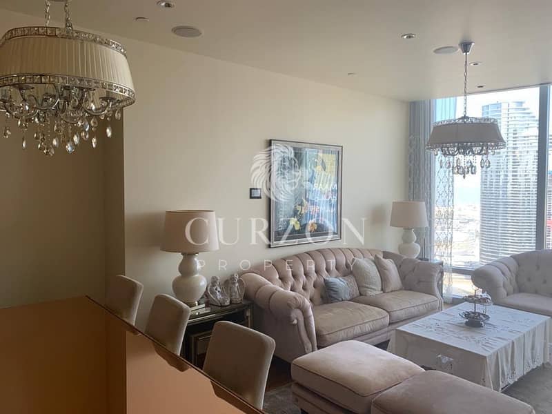 位于迪拜市中心,哈利法塔 1 卧室的公寓 200000 AED - 11955983 位于迪拜市中心,哈利法塔 1 卧室的公寓 200000 AED - 11955983