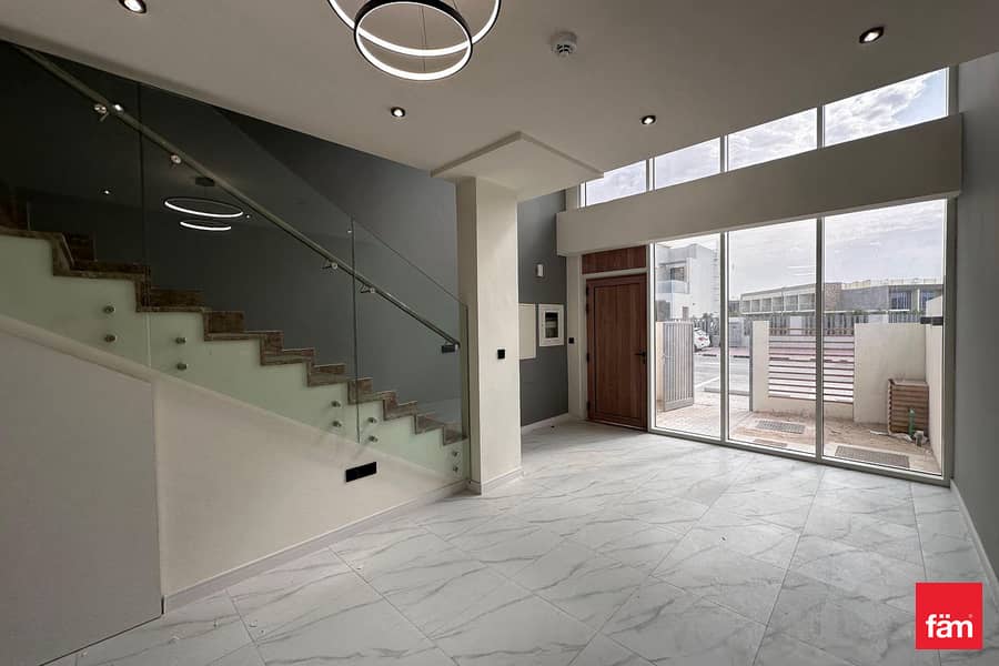 位于迪拜乐园,鲁康社区,鲁康3区 1 卧室的联排别墅 85000 AED - 11956020 位于迪拜乐园,鲁康社区,鲁康3区 1 卧室的联排别墅 85000 AED - 11956020
