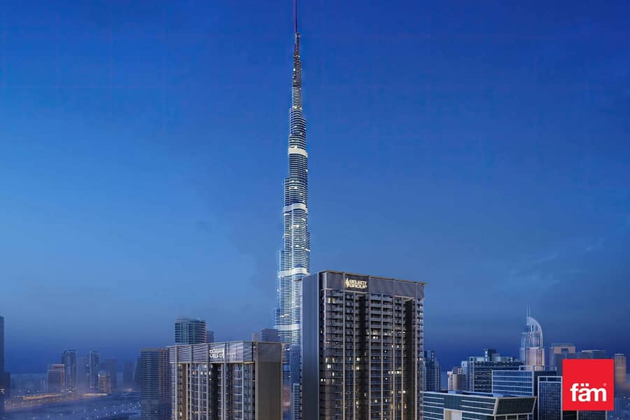 位于商业湾,The Edge,边际大楼B座 1 卧室的公寓 1690000 AED - 11956025 位于商业湾,The Edge,边际大楼B座 1 卧室的公寓 1690000 AED - 11956025