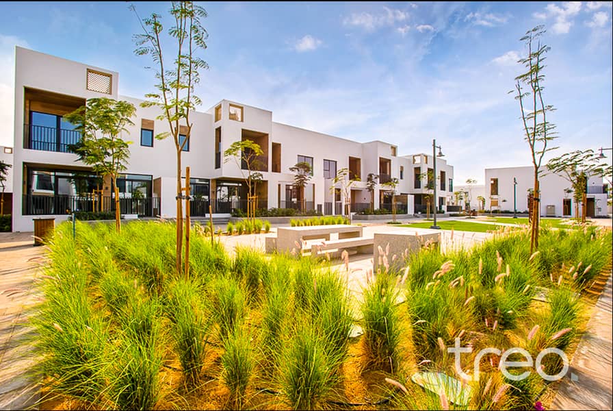 位于阿拉伯牧场3号,天赐小区 3 卧室的别墅 185000 AED - 11956031 位于阿拉伯牧场3号,天赐小区 3 卧室的别墅 185000 AED - 11956031