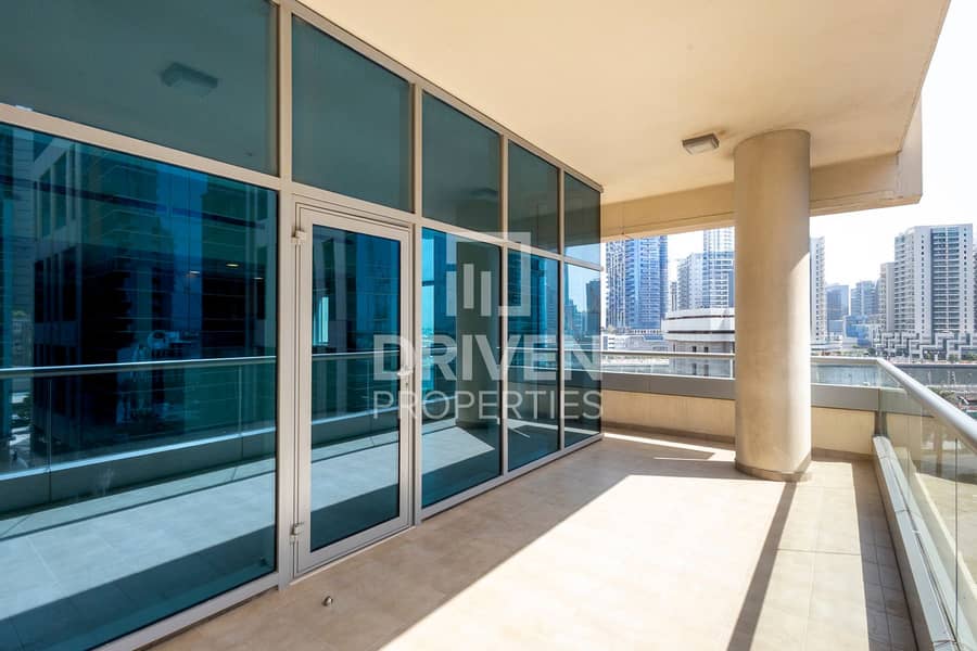 شقة في باي سكوير 9،باي سكوير،الخليج التجاري 85000 درهم - 11956037 شقة في باي سكوير 9،باي سكوير،الخليج التجاري 85000 درهم - 11956037