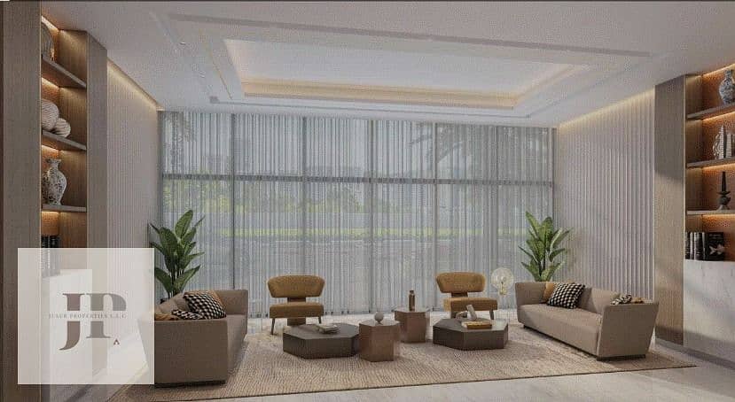 2 صورة واتساب بتاريخ 1446-11-07 في 15.31. 23_2708c91c. jpg