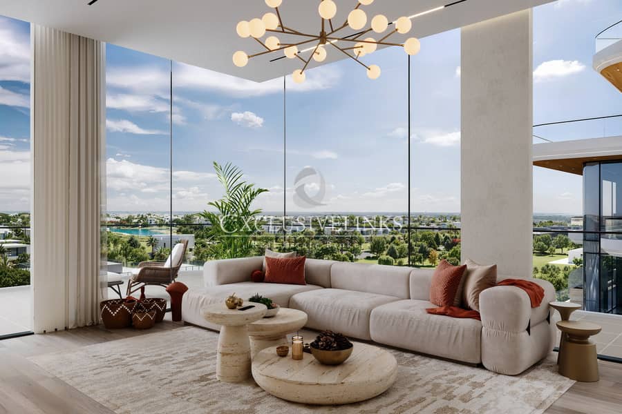Квартира в Мохаммед Бин Рашид Сити,Дистрикт 11,Gate Eleven Residences,Gate Eleven Building 3, 1 спальня, 1372420 AED - 11956046 Квартира в Мохаммед Бин Рашид Сити,Дистрикт 11,Gate Eleven Residences,Gate Eleven Building 3, 1 спальня, 1372420 AED - 11956046