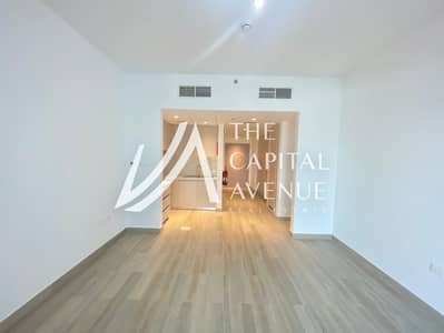 Студия Продажа в Яс Айленд, Абу-Даби - IMG_0623. jpg