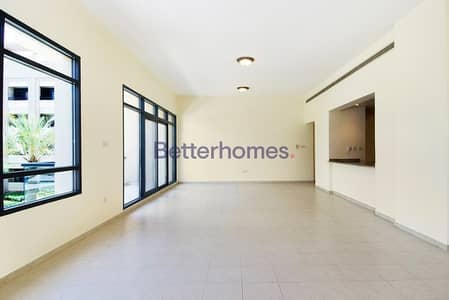 Al Ghaf 1 | Large Two Bedroom | Tenanted Al Ghaf 1 | Large Two Bedroom | Tenanted