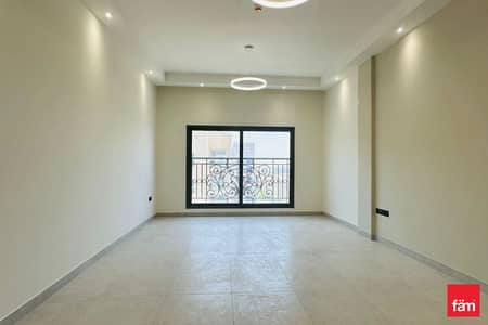 阿尔弗雷德街区， 迪拜 2 卧室公寓待租 - 位于阿尔弗雷德街区，纳丁公寓，纳丁公寓1号 2 卧室的公寓 135000 AED - 11956080