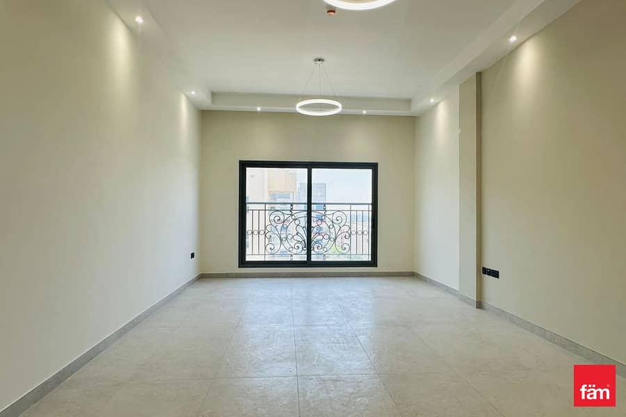 位于阿尔弗雷德街区,纳丁公寓,纳丁公寓1号 2 卧室的公寓 135000 AED - 11956080 位于阿尔弗雷德街区,纳丁公寓,纳丁公寓1号 2 卧室的公寓 135000 AED - 11956080