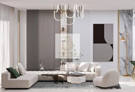 2 Bedroom Apartment for Sale in Jumeirah Village Circle (JVC), Dubai - gallery_image_2_of_binghatti_amberhall_63872372593507992610993_820465_ (1). jpg