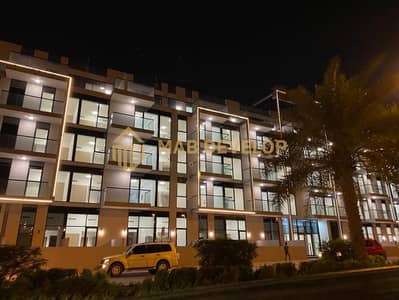 1 Bedroom Flat for Sale in Jumeirah Village Circle (JVC), Dubai - WhatsApp Image 2025-05-28 at 16.30. 27. jpeg