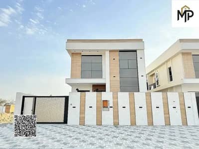 4 Bedroom Villa for Sale in Al Helio, Ajman - batch_779751421-1066x800 (1). jpg