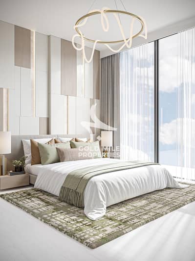 Studio for Sale in Jumeirah Village Circle (JVC), Dubai - Untitled 88. jpg