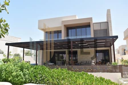 4 Bedroom Villa for Sale in Saadiyat Island, Abu Dhabi - 18_06_2025-08_36_09-1984-67287c5368eba6d0f2cceac8b53ffedd. jpeg