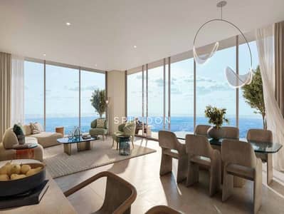 2 Bedroom Apartment for Sale in Dubai Maritime City, Dubai - Screenshot 2025-06-13 145918. jpg
