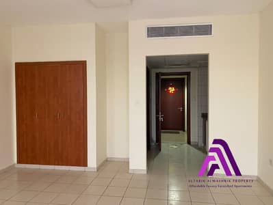 Студия в аренду в Интернешнл Сити, Дубай - WhatsApp Image 2020-03-29 at 5.59. 11 PM. jpeg
