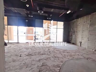 Shop for Rent in Khalifa City, Abu Dhabi - 18_06_2025-12_16_14-3594-d5a87855d5c0952de53e74e28a075d04. png