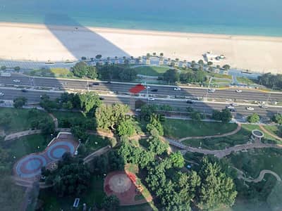 3 Cпальни Апартамент в аренду в Корниш, Абу-Даби - Квартира в Корниш, 3 cпальни, 190000 AED - 11956120