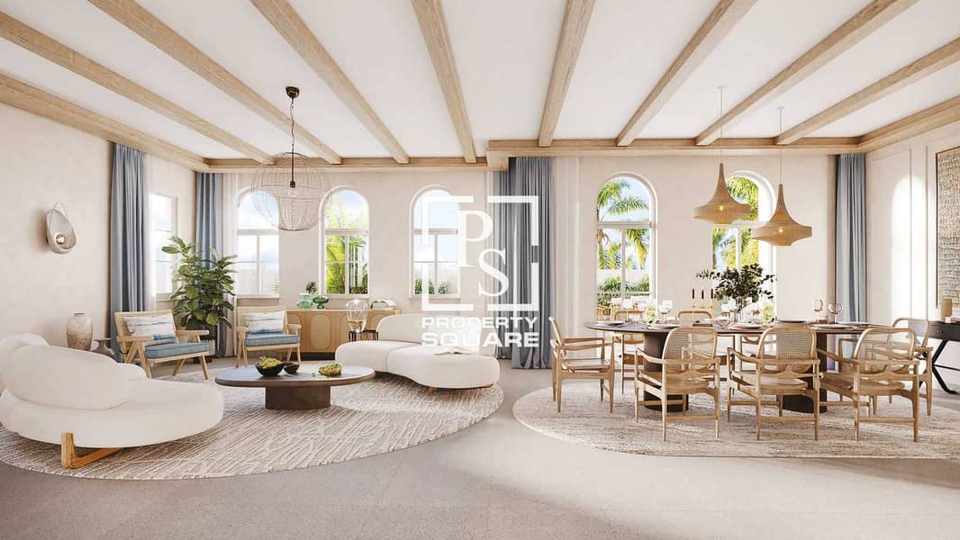 8 csm_bloom-living-toledo-slider-7_81860224ea. jpg