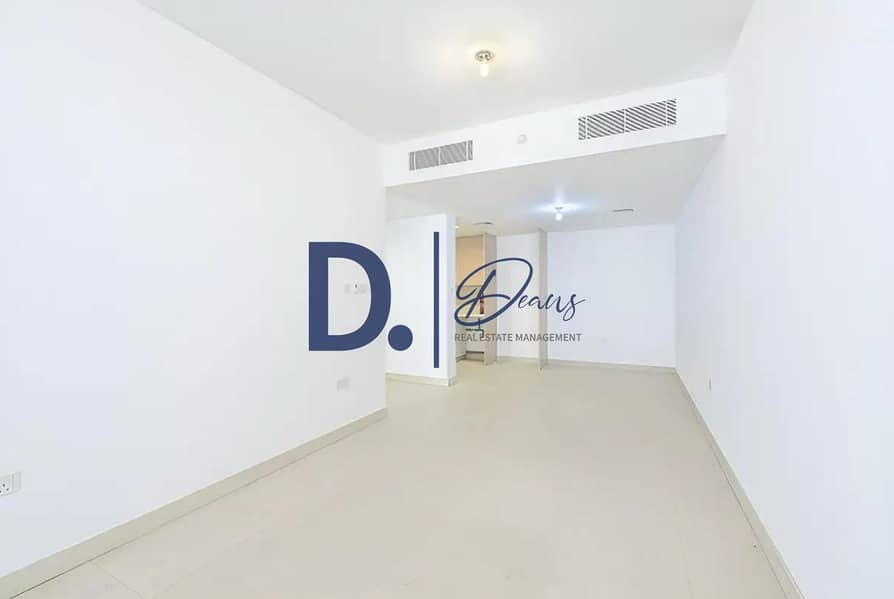3 d5e1ef03-3e06-43f9-9b08-2f0724ef3a7a (1). jpeg