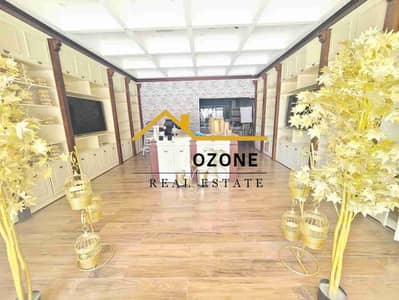 穆瓦利赫商业区， 夏尔迦 商铺待租 - 1000394223. jpg