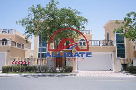 4 Bedroom Villa for Sale in Jumeirah Park, Dubai - IMG-20250618-WA0028. jpg