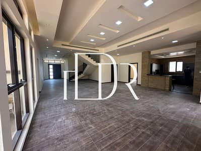 5 Bedroom Villa for Rent in Al Shamkha, Abu Dhabi - WhatsApp Image‏ 2025-06-18 at 12.36. 44 (1). jpeg