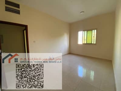 1 Bedroom Apartment for Rent in Al Rawda, Ajman - WhatsApp Image 2025-06-17 at 9.05. 53 AM (1). jpeg