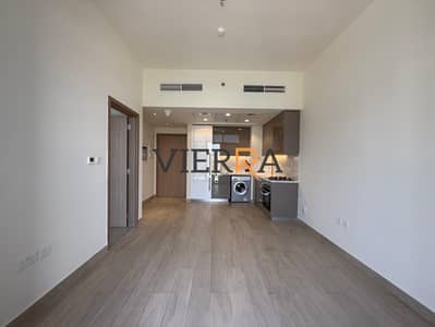 1 Спальня Апартамент в аренду в Мейдан Сити, Дубай - WhatsApp Image 2025-06-18 at 12.39. 37 PM (1). jpeg